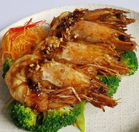 Arawan Thai Cuisine - Darwin Tourism