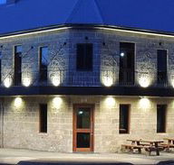 Cooma Hotel - Darwin Tourism
