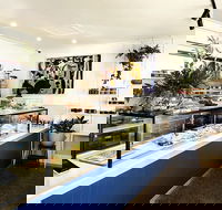 Ethel Food Store - Darwin Tourism