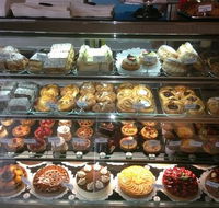 Kuma Pies and Pastries - Darwin Tourism