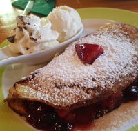 Miss Heidi's Tea House - Darwin Tourism