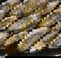 Armstrongs Oysters