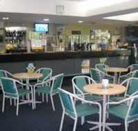 Bowling Club Sawtell - Darwin Tourism
