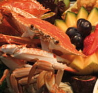 Breakers Restaurant