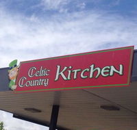 Celtic Country Gourmet - Darwin Tourism