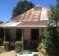Dojo Bread - Darwin Tourism