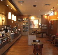 Gloria Jean's Echuca