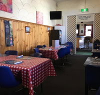Imperial Hotel - Darwin Tourism