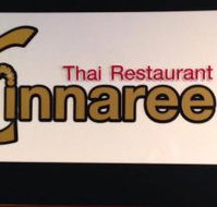 Kinnaree Thai Restaurant - Darwin Tourism