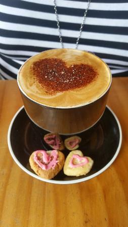 Lime - Darwin Tourism 0