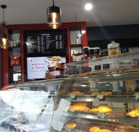 Michels Patisserie Springwood - Darwin Tourism