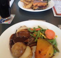 Moruya Bowls Club - Darwin Tourism