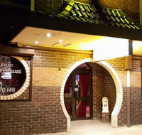 On Lee Chinese Seafood Restaurant - Darwin Tourism