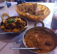 Our Nepalese Restaurant in Moruya - Darwin Tourism
