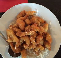 The Asian Cuisine Restaurant - Darwin Tourism