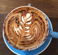 The Bakers Wife Juicery and Salad Bar - Darwin Tourism