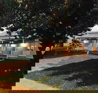 The Cottage - Darwin Tourism