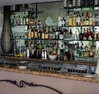 The Rocks Restaurant  Bar - Darwin Tourism