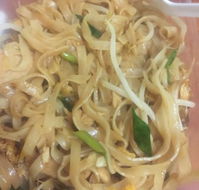 Timmy Thai - Darwin Tourism