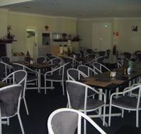 Yass Golf Club - Darwin Tourism