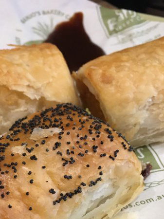 Glendale NSW Darwin Tourism