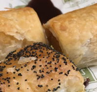 Banjos Bakery - Darwin Tourism