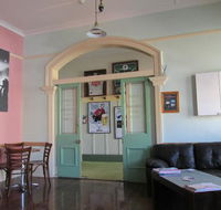 Exchange Hotel - Darwin Tourism