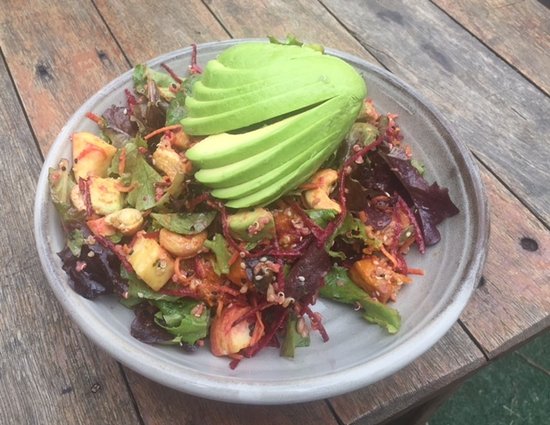 Wingham NSW Darwin Tourism