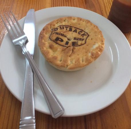 Coonamble NSW Darwin Tourism