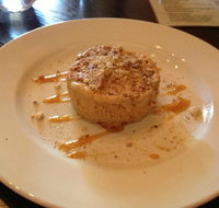 Graze Willow Tree Inn - Darwin Tourism