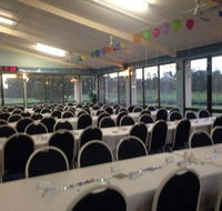 Kyogle Golf Club - Darwin Tourism