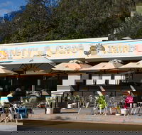 Tathra Bakery and Cafe - Darwin Tourism