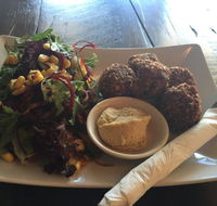 The Sugar Bowl - Darwin Tourism