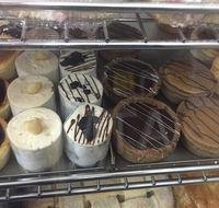 Appin Bakery - Darwin Tourism