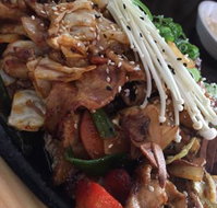 Arirang - Darwin Tourism