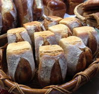 Artisan Baker - Darwin Tourism