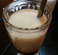 Asian Tea House - Darwin Tourism