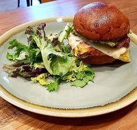 Atlas Coffee - Darwin Tourism