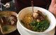 Bistro Nguyen's - thumb 0