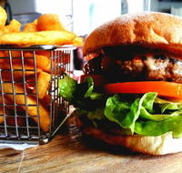 Bodalla Dairy Shed Cafe and Cheese Factory - Darwin Tourism