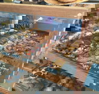 Bread Social - Darwin Tourism