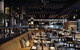 Capitol Bar And Grill - thumb 0
