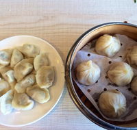 CBD Dumpling House - Darwin Tourism