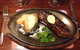 Charcoal Grill Restaurant - thumb 0