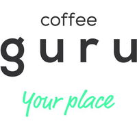 Coffee Guru - Wagga Wagga - Darwin Tourism