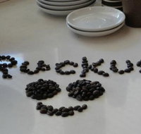 Coffee Ruckus - Darwin Tourism