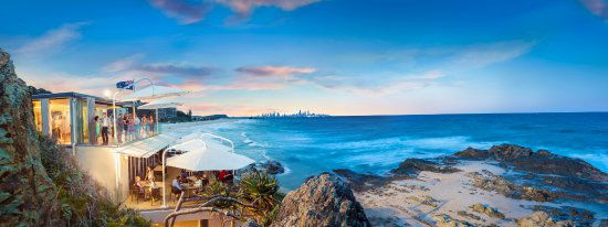  Darwin Tourism