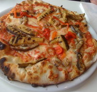 da Nunzio caffe bar ristorante - Darwin Tourism