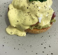 Discovery Cafe Balranald - Darwin Tourism