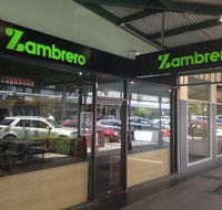 Domino's Pizza Wagga Wagga - Darwin Tourism